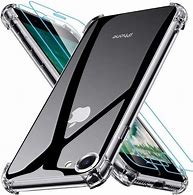 Image result for Coque Telephone Angles
