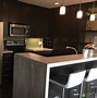 Image result for Counter Top Stools Swivel