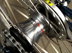 Image result for Shimano 5 Speed Gear