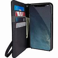 Image result for iPhone XS Wallet CAS