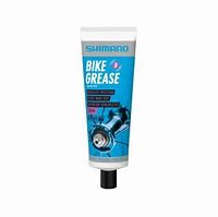 Image result for Shimano Grease