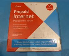 Image result for Xfinity Internet Disk