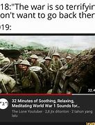 Image result for WW11 Memes