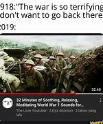 Image result for Memes About World War