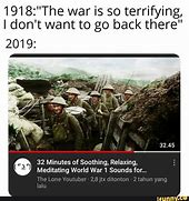 Image result for TF2 World War Meme