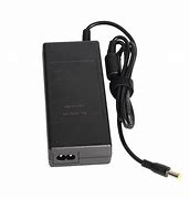 Image result for 5 Slot Rugged Tablet PC Charger