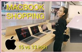 Image result for MacBook Pro Shopping