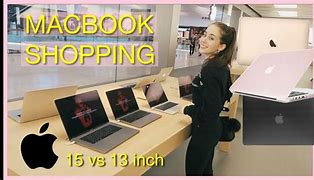 Image result for Girl From Apple Stre