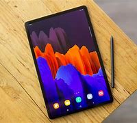 Image result for Samsung Galaxy Tab 7