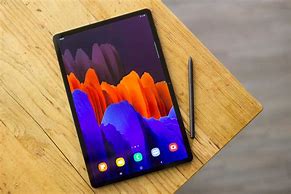 Image result for Samsung Tablet Galaxy Tab S7