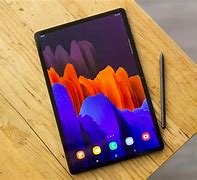 Image result for Samsung Galaxy Tablet 7