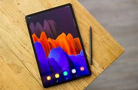 Image result for samsung galaxy tablet season 7 4g