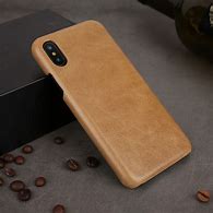 Image result for iPhone XS Slim Case