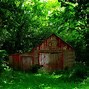 Image result for Barn Wood Box
