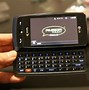 Image result for Cell Phone with GPS Navigation