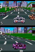 Image result for 4 Player Racing Games