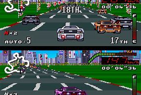 Image result for Motor Racing Game