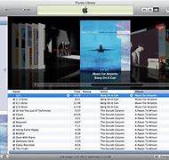 Image result for itunes 9 cases