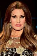Image result for Kimberly Guilfoyle Son