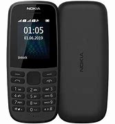 Image result for Nokia 105 PNG