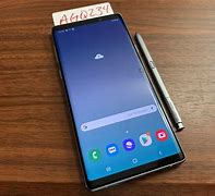 Image result for Jumia Uganda Samsung Note 9