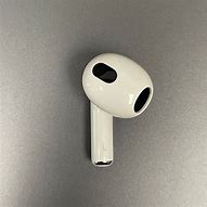 Image result for Left AirPod Replacement 3rd Generation