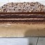 Image result for Mango Cake Slice