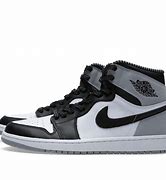 Image result for Nike Air Jordan 1 Og