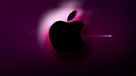 Image result for iPhone 14 Plus Wallpaper Apple Logo