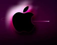 Image result for Apple Logo Wallpaper 4K Free Download
