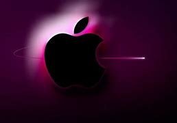 Image result for Apple Logo UHD 4K