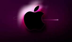 Image result for MacBook Wallpaper 4K for PC with Apple Logo