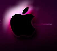 Image result for Apple Computer Logo Wallpaper