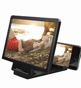 Image result for Foldable Mobile Phone Screen Magnifier