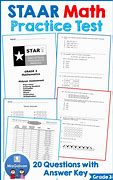 Image result for Best Way to Practice for Starr If You Have Add