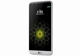 Image result for LG G5 SE Silver