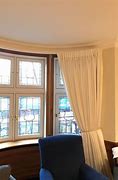 Image result for Curtains for Mobile Home Windows