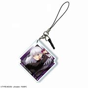Image result for Fate Earphone Case