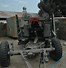 Image result for 75Mm Anti-Aircraft Gun