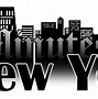 Image result for New York NY Yankees Logo Clip Art