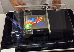 Image result for Foldable Display