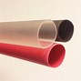 Image result for Dual Wall Heat Shrink