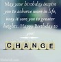 Image result for Birthday Greetings Words