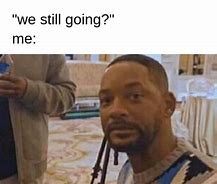 Image result for Will Smith IPA Meme