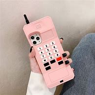 Image result for iPhone 11 Case with Wrist Strap Cute