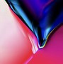 Image result for iOS 11 iPhone 8 Wallpaper