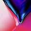 Image result for Apple iPhone 8 Stock Wallpaper