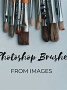 Image result for Brush Design for Photoshop