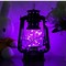 Image result for Magnetic Battery Operated Lights