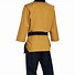 Image result for Taekwondo Outfit